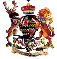 Burdett-Coutts Lodge No.1278